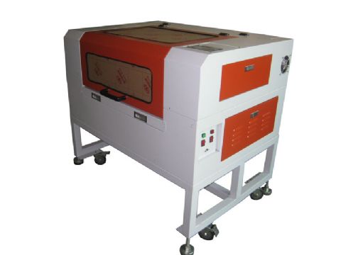 Laser Engraver, Laser Proofing Machine Gl640